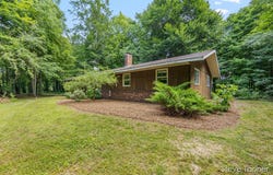 4840 Ironwood Drive, Stanton, MI 48888