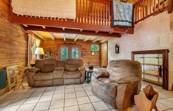 1214 Timber Run, Havana, FL 32333