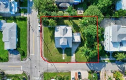 901 W Las Olas Blvd, Fort Lauderdale, FL 33312