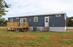 8015 County Road 588, Brownwood, TX 76801