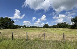 30 Acres Union, Hahira, GA 31632