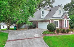 1595 Lake Lucerne Rd, Lilburn, GA 30047