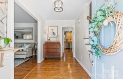 2838 Candleberry Court, Charlotte, NC 28210