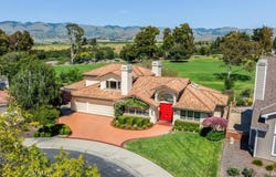 5619 Tamarisk Way, San Luis Obispo, CA 93401