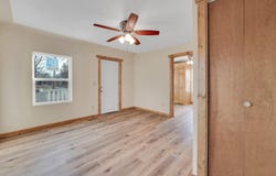 729 W Nichols Street, Springfield, MO 65802