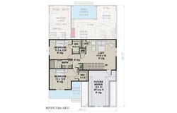 110 Noble Court, Merry Hill, NC 27957