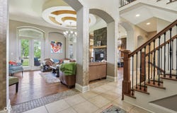 16332 Valhalla Drive, Noblesville, IN 46060