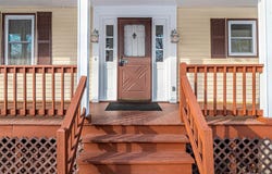 238 S Centerville Road, Middletown, NY 10940