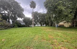 108 LIVE OAK ROAD, WINTER GARDEN, FL 34787