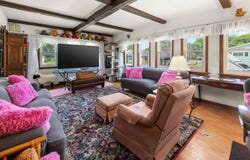 360 SIBLEY Street, FOND DU LAC, WI 54935