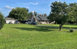 11498 REED Circle, RIDGELY, MD 21660