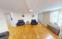 266 Webster St, Worcester, MA 01603
