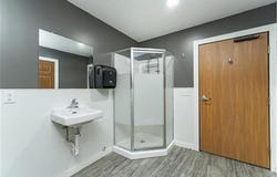 1007 3rd Avenue NE, Austin, MN 55912