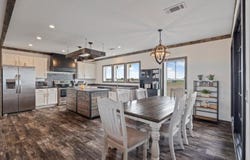 111 RED SEA COVE, Earle, AR 72331