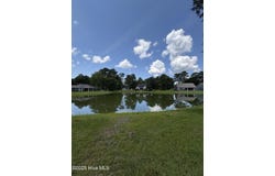 135 Willow Oaks Drive, Wallace, NC 28466