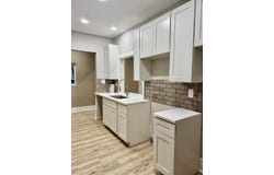 1502 E 2nd, Winfield, KS 67156