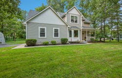 18460 Savage Road, Belleville, MI 48111