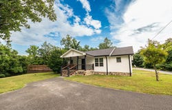 841 Marble Top Road, Chickamauga, GA 30707