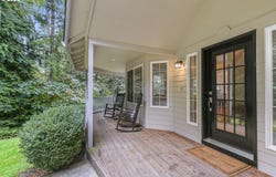 17602 NE 232ND AVE, Brush Prairie, WA 98606