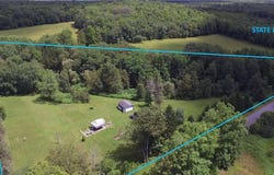 778 Hammerle Road, Mc Donough, NY 13830