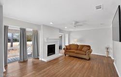 223 Highpoint Drive, Diamondhead, MS 39525