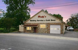 3213 OLD NATIONAL Pike, MIDDLETOWN, MD 21769