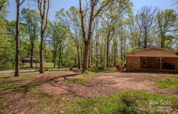 200 Butler Road, Forest City, NC 28043