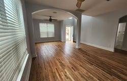 529 Roundrock Lane, Fort Worth, TX 76140