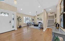 864 Kizer St, Milpitas, CA 95035