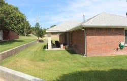 816 NW 21st Street, Guymon, OK 73942