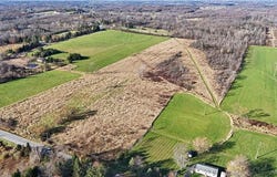 Vl Centerline (left side) Road, Wales, NY 14169