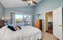 11898 Cypress Canyon Rd unit: 1, San Diego, CA 92131