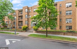939 LONGFELLOW STREET NW, WASHINGTON, DC 20011