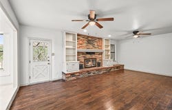 8416 Huckleberry Road, Edmond, OK 73034