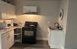 600 N 4th Street, Eunice, LA 70535