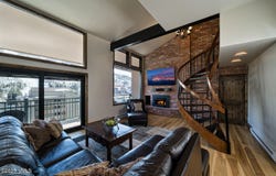 508 E Lionshead Circle, Vail, CO 81657