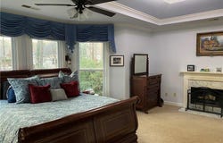 5440 Cameron Forest Parkway, Johns Creek, GA 30022