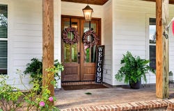 40 Thompson, Carriere, MS 39426