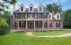 17917 Rosemar Lane, MO 63038