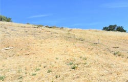 Val Verde Rd, Val Verde, CA 91384