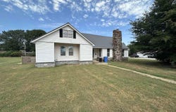 111 Mark, Corning, AR 72422