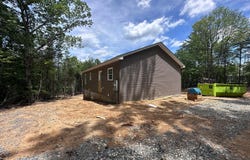 1215 ARRINGTON MOUNTAIN ROAD, HAYWOOD, VA 22722