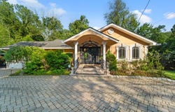 198 Pascack Rd, Hillsdale Boro, NJ 07642-1321