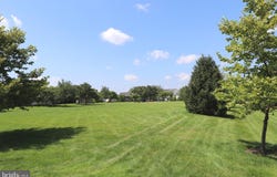18008 DENSWORTH MEWS, GAINESVILLE, VA 20155
