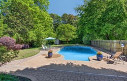 1648 E Bayview Boulevard, Norfolk, VA 23503