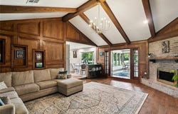 773 BOCAGE Lane, Mandeville, LA 70471
