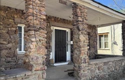 2403 Hot Springs Boulevard, Las Vegas, NM 87701