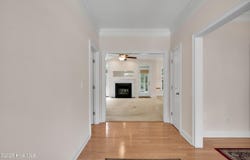 112 Emberwood Drive, Leland, NC 28479
