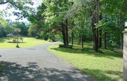 668 Mount Zion Road NW, Georgetown, TN 37336