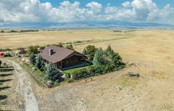 2584 MT Highway 284, Townsend, MT 59644